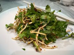 -贵州大厦贵州厅(樱花园西街店)