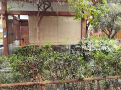 -半山•草庐玖厨(机场路店)