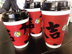 -813芭依珊 BAESAn(皇冠十畝地店)