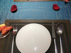 -穆光土耳其餐厅(宣礼店)