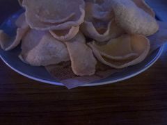-MARU玛露音乐餐厅(大学路店)