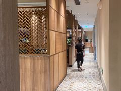 -莞府家宴·东莞菜(市民服务中心店)