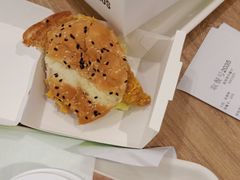 -德克士(绛州店)