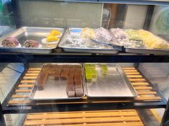 -129老爸茶丨清补凉