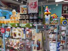 -FAELING PETS美天灵宠物(合生汇店)