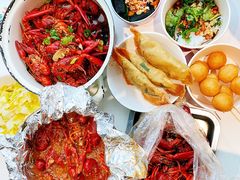 -长沙文和友(海信广场店)