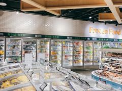 -七鲜超市(通州ONE店)