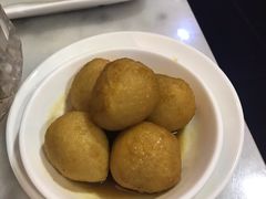 -糖朝(尖沙咀店)