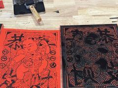 -南昌之星游乐场