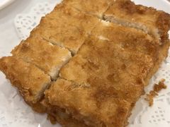 -黄家老店·非遗灌汤包(晋安路店)