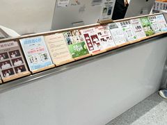 -海马体家庭照相馆(广州正佳广场店)