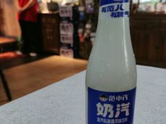 -陈生记黑鱼馆·20年活鱼现杀(宁波鼓楼店)