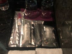 -深圳皇庭V酒店
