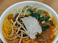 -建新园过桥米线(老街店)