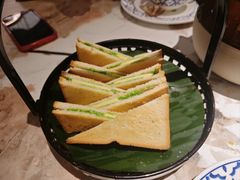 -KingThaia金泰兰(滨江天街店)