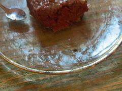 -羽深肉铺 Steak & Wine