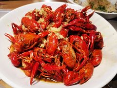 -盒马鲜生(杭州运河上街店)