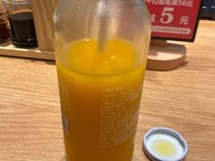 -味千拉面(双井店)