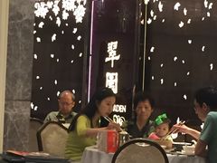 -翠园(铜锣湾广场店)