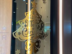门面-星巴克臻选(深圳龙岗万科店)
