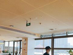 -Bco豆库(星耀天地店)