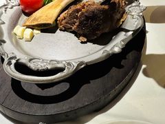 -王品牛排(北京西单店)