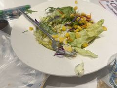 -必胜客(高新中大店)