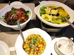 -楚禾宴·家宴(光谷大道店)