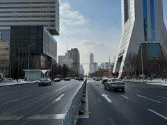 -西塔大冷面(市府大路店)
