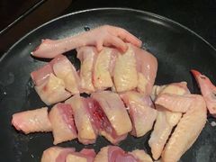 -大头椰·海南椰子鸡火锅(思明万象城店)