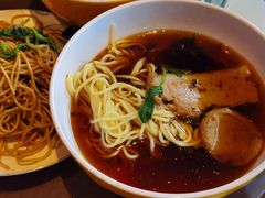 -鸡鸣赐茶(鸡鸣寺路店)
