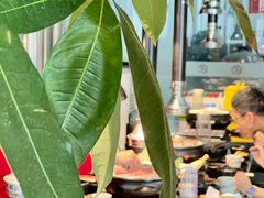 -虎丸烧肉(新大陆广场店)