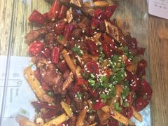 -胡桃里乐队酒馆(鎏嘉码头店)