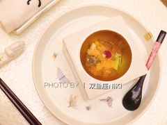-空蝉怀石料理(益丰·外滩源店)