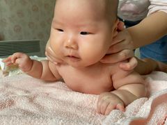 -葱妈母婴医护月嫂中心(浦东店)