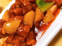 -食锦斋(塔头店)