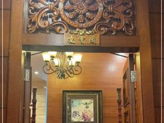 -老码头火锅(骡马市店)