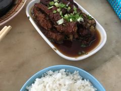 -新记肉骨茶