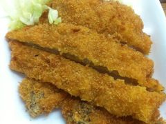 -做了不起的80后