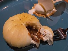 -AZUL by FUEL蓝色·法式酒馆(琶醍店)