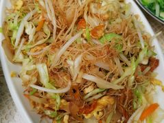 -海味鲜温州家常菜