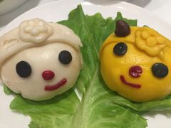 百粥坊餐饮店(仙林金鹰店)-赛百味(仙林金鹰店)