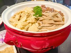 -唐河王记·南阳民间菜(国基路店)