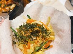 -闽和南(深圳万象城店)