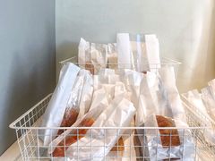 -dotcom coffee古点咖啡(致真大厦店)