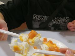 -一心冰品(迎津街店)