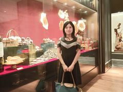 -炳胜私厨(中达旗舰店)