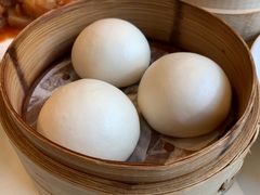 -利苑酒家(金宝店)