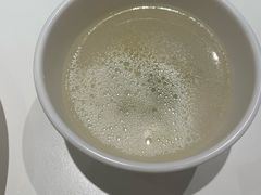 -乡村基(世纪店)