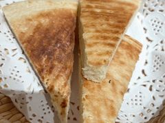 -有位虾匠·香辣蟹·小龙虾(李村店)